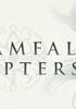 Dreamfall Chapters - XBLA Jeu en téléchargement Xbox One - Funcom