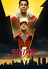 Voir la fiche Shazam!