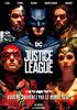 Voir la fiche Justice League
