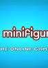 Voir la fiche LEGO Minifigures Online