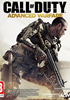 Voir la fiche Call of Duty : Advanced Warfare