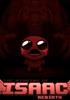 The Binding of Isaac : Rebirth : The Binding of Isaac: Rebirth - PSN Jeu en téléchargement Playstation Vita