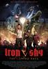 Voir la fiche Iron Sky 2 : The Coming Race