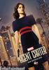 Voir la saison 1 de Captain America : Agent Carter