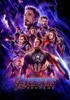 Voir la fiche Avengers : End Game