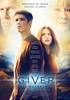 Voir la fiche The Giver, le passeur