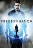 Voir la fiche Predestination