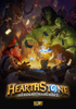 Voir la fiche Hearthstone