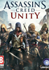 Voir la fiche Assassin's Creed: Unity