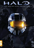 Halo : The Master Chief Collection - Xbox One Blu-Ray Xbox One - Microsoft / Xbox Game Studios