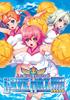 Arcana Heart 3 : Love Max!!!!! - PSVita Cartouche de jeu Playstation Vita - NIS America