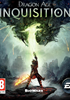 Dragon Age : Inquisition - PC DVD PC - Electronic Arts