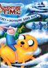 Adventure Time : Le secret du Royaume Sans Nom - PS3 Blu-Ray PlayStation 3 - Namco-Bandaï