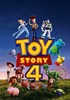 Voir la fiche Toy Story 4