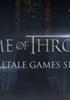 Game of Thrones - PSN Jeu en téléchargement Playstation 4 - Telltale Games/Telltale Publishing