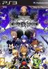 Kingdom Hearts HD 2.5 Remix - PS3 Blu-Ray PlayStation 3 - Square Enix