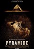 Voir la fiche The Pyramid