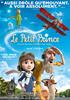 Voir la fiche Le Petit Prince