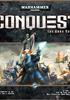 Voir la fiche conquest