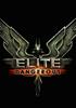 Elite: Dangerous - PSN Jeu en téléchargement Playstation 4