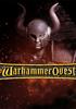 Voir la fiche Warhammer Quest