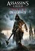 Assassin's Creed Unity : Dead Kings - PC Jeu en téléchargement PC - Ubisoft