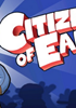 Citizens of Earth - eshop Jeu en téléchargement WiiU - Atlus