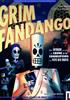 Grim Fandango - PC CD-Rom PC - Lucasfilm Games