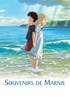 Voir la fiche Souvenirs de Marnie