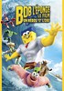 Voir la fiche Bob l'éponge - Le film : Un héros sort de l'eau