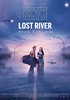 Voir la fiche Lost River