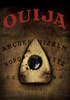 Voir la fiche Ouija