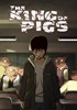 Voir la fiche The King of Pigs