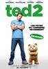 Voir la fiche Ted 2