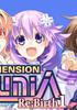 Hyperdimension Neptunia Re;Birth 1 Plus - eshop Switch Jeu en téléchargement - Idea Factory