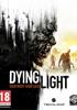 Dying Light - PSN Jeu en téléchargement Playstation 4 - Warner Bros. Games