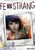 Life is Strange - Xbox One Blu-Ray Xbox One - Square Enix