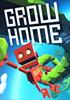 Grow Home - PC Jeu en téléchargement PC - Ubisoft