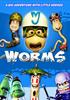Voir la fiche Worms