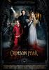 Voir la fiche Crimson Peak