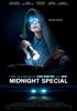 Voir la fiche Midnight Special
