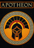 Voir la fiche Apotheon