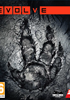 Evolve - PC DVD PC - 2K Games