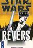 Star Wars : Le Destin des Jedi : Revers - Roman Format Poche - Pocket