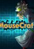 MouseCraft - PSN Jeu en téléchargement Playstation 4
