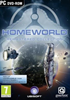 Homeworld Remastered Collection - PC Jeu en téléchargement PC