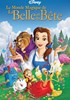 Voir la fiche Le Monde magique de la Belle et la Bête