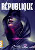 République - PS4 Blu-Ray Playstation 4 - NIS America