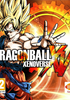 Dragon Ball XenoVerse - One Blu-Ray Xbox One - Namco-Bandaï