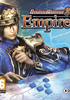 Dynasty Warriors 8 : Empires - PS4 Blu-Ray Playstation 4 - Tecmo Koei